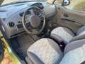 Chevrolet Matiz Matiz 0.8 SE - Gekeurd voor verkoop! Giallo - thumbnail 15