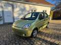 Chevrolet Matiz Matiz 0.8 SE - Gekeurd voor verkoop! Giallo - thumbnail 4