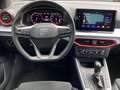SEAT Arona 1.5 TSI DSG FR NAVI ACC Kamera Sitzhzg AHK Schwarz - thumbnail 16
