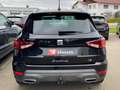 SEAT Arona 1.5 TSI DSG FR NAVI ACC Kamera Sitzhzg AHK Schwarz - thumbnail 6
