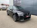 SEAT Arona 1.5 TSI DSG FR NAVI ACC Kamera Sitzhzg AHK Schwarz - thumbnail 2