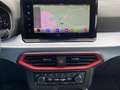 SEAT Arona 1.5 TSI DSG FR NAVI ACC Kamera Sitzhzg AHK Schwarz - thumbnail 13