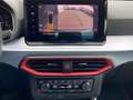 SEAT Arona 1.5 TSI DSG FR NAVI ACC Kamera Sitzhzg AHK Schwarz - thumbnail 15
