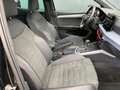 SEAT Arona 1.5 TSI DSG FR NAVI ACC Kamera Sitzhzg AHK Schwarz - thumbnail 18