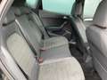 SEAT Arona 1.5 TSI DSG FR NAVI ACC Kamera Sitzhzg AHK Schwarz - thumbnail 19