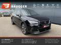 SEAT Arona 1.5 TSI DSG FR NAVI ACC Kamera Sitzhzg AHK Schwarz - thumbnail 1
