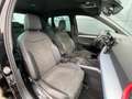 SEAT Arona 1.5 TSI DSG FR NAVI ACC Kamera Sitzhzg AHK Schwarz - thumbnail 17