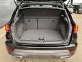 SEAT Arona 1.5 TSI DSG FR NAVI ACC Kamera Sitzhzg AHK Schwarz - thumbnail 20