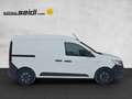 Renault Express Express L1 1,5 dCi 75 / vorsteuerabzugsfähig 13... Weiß - thumbnail 6