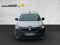 Renault Express Express L1 1,5 dCi 75 / vorsteuerabzugsfähig 13... Weiß - thumbnail 8