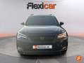 CUPRA Ateca 2.0 TSI 300 DSG 4DRIVE Negro - thumbnail 3