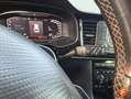 CUPRA Ateca 2.0 TSI 300 DSG 4DRIVE Negro - thumbnail 29