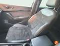 CUPRA Ateca 2.0 TSI 300 DSG 4DRIVE Negro - thumbnail 15