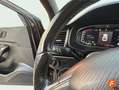 CUPRA Ateca 2.0 TSI 300 DSG 4DRIVE Negro - thumbnail 27