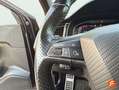 CUPRA Ateca 2.0 TSI 300 DSG 4DRIVE Negro - thumbnail 26