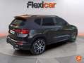 CUPRA Ateca 2.0 TSI 300 DSG 4DRIVE Negro - thumbnail 7