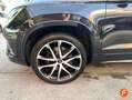 CUPRA Ateca 2.0 TSI 300 DSG 4DRIVE Negro - thumbnail 33