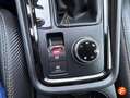 CUPRA Ateca 2.0 TSI 300 DSG 4DRIVE Negro - thumbnail 13