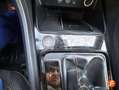 CUPRA Ateca 2.0 TSI 300 DSG 4DRIVE Negro - thumbnail 11