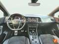 CUPRA Ateca 2.0 TSI 300 DSG 4DRIVE Negro - thumbnail 17