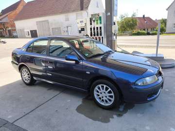 Carisma 1.6 Comfort/Klima