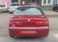 Alfa Romeo 156 1.6 T.Spark Czerwony - thumbnail 5