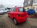 Toyota Yaris Cool/Scheckhgepflegt Lückenlos/Klima/8.fach/ Rouge - thumbnail 27