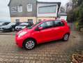 Toyota Yaris Cool/Scheckhgepflegt Lückenlos/Klima/8.fach/ Rouge - thumbnail 22