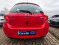 Toyota Yaris Cool/Scheckhgepflegt Lückenlos/Klima/8.fach/ Rouge - thumbnail 12