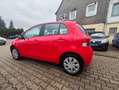 Toyota Yaris Cool/Scheckhgepflegt Lückenlos/Klima/8.fach/ Rouge - thumbnail 18
