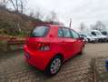 Toyota Yaris Cool/Scheckhgepflegt Lückenlos/Klima/8.fach/ Rouge - thumbnail 21