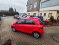 Toyota Yaris Cool/Scheckhgepflegt Lückenlos/Klima/8.fach/ Rouge - thumbnail 26