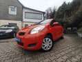 Toyota Yaris Cool/Scheckhgepflegt Lückenlos/Klima/8.fach/ Rouge - thumbnail 25