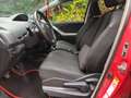 Toyota Yaris Cool/Scheckhgepflegt Lückenlos/Klima/8.fach/ Rouge - thumbnail 6