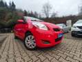 Toyota Yaris Cool/Scheckhgepflegt Lückenlos/Klima/8.fach/ Rouge - thumbnail 15