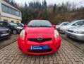 Toyota Yaris Cool/Scheckhgepflegt Lückenlos/Klima/8.fach/ Rouge - thumbnail 11