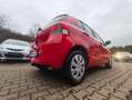 Toyota Yaris Cool/Scheckhgepflegt Lückenlos/Klima/8.fach/ Rouge - thumbnail 17