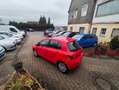 Toyota Yaris Cool/Scheckhgepflegt Lückenlos/Klima/8.fach/ Rouge - thumbnail 23