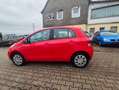 Toyota Yaris Cool/Scheckhgepflegt Lückenlos/Klima/8.fach/ Rouge - thumbnail 13