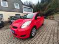 Toyota Yaris Cool/Scheckhgepflegt Lückenlos/Klima/8.fach/ Rouge - thumbnail 20