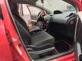 Toyota Yaris Cool/Scheckhgepflegt Lückenlos/Klima/8.fach/ Rouge - thumbnail 5