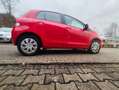 Toyota Yaris Cool/Scheckhgepflegt Lückenlos/Klima/8.fach/ Rouge - thumbnail 2