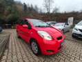 Toyota Yaris Cool/Scheckhgepflegt Lückenlos/Klima/8.fach/ Rouge - thumbnail 19