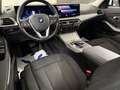 BMW 320 d 48 V xDrive Touring Aut. *Curved Display*LED*... Weiß - thumbnail 12