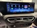 BMW 320 d 48 V xDrive Touring Aut. *Curved Display*LED*... Weiß - thumbnail 21