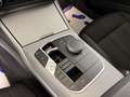 BMW 320 d 48 V xDrive Touring Aut. *Curved Display*LED*... Weiß - thumbnail 25