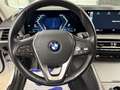 BMW 320 d 48 V xDrive Touring Aut. *Curved Display*LED*... Weiß - thumbnail 13