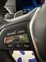 BMW 320 d 48 V xDrive Touring Aut. *Curved Display*LED*... Weiß - thumbnail 14