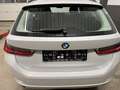 BMW 320 d 48 V xDrive Touring Aut. *Curved Display*LED*... Weiß - thumbnail 7