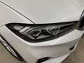 BMW 320 d 48 V xDrive Touring Aut. *Curved Display*LED*... Weiß - thumbnail 8